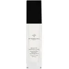 Image de Stendhal Recette Merveilleuse Anti-Wrinkle Serum 30ML
