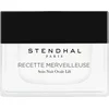 Image de Stendhal Recette Merveilleuse Night Cream 50ML
