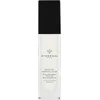 Image de Stendhal Recette Merveilleuse Oval Lift Serum 30ML