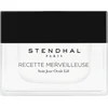 Image de Stendhal Recette Merveilleuse Lift Day Cream 50ML