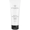 Image de Stendhal Recette Merveilleuse Lifting Mask 75ml
