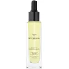 Image de Stendhal Recette Merveilleuse Comfort Serum 30ML