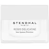 Image de Stendhal- Soin Apaisant Protecteur - Protective Soothing Care