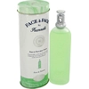 Image de Faconnable Face a Face pour Femme Eau De Toilette 100 ml (woman)