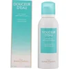 Image de Douceur D'Eau Gel 125ML for All Skin Types