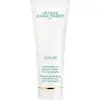 Image de Isopure Mattifying Hydrating Fluid 50ML