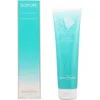 Image de Isopure Gel Nettoyant 100ML - Jeanne Piaubert