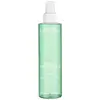 Image de JEANNE PIAUBERT Tonique Aromatique Facial Mist 200ML