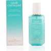 Image de Jeanne Piaubert Gelée Cristaline Eye Makeup Remover 200ml
