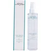 Image de Jeanne Piaubert Méthode Iniscience Hidro-Regulating Toner 150ml