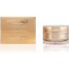 Image de Jeanne Piaubert Suprem'advance Premium Crème complète anti-âge jour et nuit 50ml