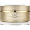 Image de Jeanne Piaubert Suprem' Advance Premium Baume Intégral Anti-ge Nuit (50 ml)