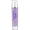 Image de Jeanne Piaubert Certitude Absolue Sérum Ultra Anti-Rides 30ml