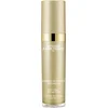 Image de Sérum anti-âge Jeanne Piaubert Suprem Advance Premium (30 ml)