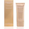 Image de Jeanne Piaubert Suprem Advance Premium Anti Aging Halls 50ml