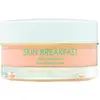 Image de Jeanne Piaubert Peau Déjeuner Crème de Jour Protectrice 50ml