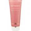 Image de Body Breakfast Cream 200ML for All Skin Types