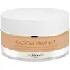 Image de Jeanne Piaubert Crème quotidienne fermeté radicale 50ML
