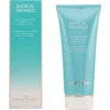Image de Radical Firmness Body Cream 200ML