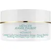 Image de Nourilys Face Treatment For Dry Skin 50ML
