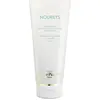 Image de Nourilys Body Care Cream 200ML