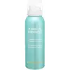 Image de Jeanne Piaubert Crème fermeté radicale 125ML