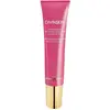Image de Divinskin Traitement Contour des Yeux 15ML