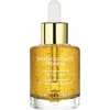 Image de Crème anti-rides Jeanne Piaubert (38 ml)