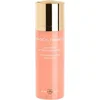 Image de Jeanne Piaubert Radical Firmness Face Serum 30ML