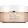 Image de Crème de jour hydratante Régénactive Jeanne Piaubert (50 ml)