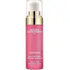 Image de Sérum anti-âge Divinskin Anti-pollution Jeanne Piaubert (30 ml)
