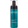 Image de Crème anti-rides Methode for Men Jeanne Piaubert (50 ml)