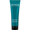 Image de MÉTHODE FOR MEN Gel nettoyant exfoliant 3 en 1 125ML