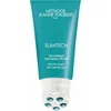Image de Slimtech Gel Anti-Cellulite Intelligent 150ML 24H