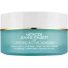 Image de Hydro Active 24H Comfort Cream Tri-Hydrating 50ML