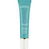 Image de L'Hydro Active 24H Cooling Eye Gel Crème 15ML
