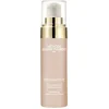 Image de Sérum visage Jeanne Piaubert (30 ml)