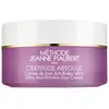 Image de Jeanne Piaubert Certitude Absolue Crème de Jour Anti-Rides (50 ml)
