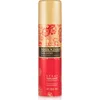 Image de Vanderbilt Vanderbilt Maroussia - Déodorant spray - Parfum femme - 150ml