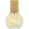 Image de Gloria Vanderbilt Vanderbilt EDT 30 ml W
