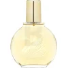 Image de Vanderbilt - Vanderbilt EDT 100ml
