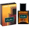 Image de Daniel Hechter - Caractere EDT 50ml