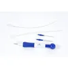 Image de Outil Punch Needle - Dmc - U1964 - Ergonomique - 3 Pointes Interchangeables - 11 Cm