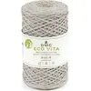 Image de DMC Eco Vita Metallic   Fil 100 % recyclé (couleur 311)