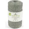 Image de DMC Eco Vita Metallic - Fil 100% recyclé (Color 128)