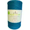 Image de DMC Eco Vita-4   Fil de coton composé à 80 % de coton recyclé et à 20 % de polyester (couleur 78)