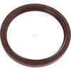 Image de Bague D'Étanchéité Système S.p.i., Pompe D'Injection Corteco 12019583b 3078355r2