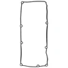 Image de CORTECO joint de couvercle de soupape (026213P) pour RENAULT Clio II Kangoo Twingo I |