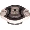 Image de Rondelle De Boite De Vitesse Audi A4 11.00-07.02