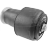 Image de CORTECO 49430530 Suspension pneumatique Ressort pneumatique pour BMW 5 Touring (F11) Arrière Gauche Droite